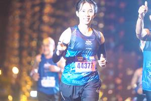 BIB: 44377
                            <button type="button" onclick="openModal(18283575)" class="btn btn-primary btn-sm float-right btn-popup" data-toggle="modal" data-target=".modal-high-quality">
                        <i class="fas fa-shopping-cart"></i> Add to Cart
                    </button>
                                            <button type="button" onclick="isThisMe(18283575, true)" class="btn btn-success btn-sm float-right btn-popup btn-isme hidden" data-toggle="tooltip" data-placement="bottom" title="นี่คือรูปของคุณใช่ไหม คลิกที่นี่เพื่อเอาเข้าอัลบั้ม">
                        <i class="fas fa-plus"></i> Add to album
                    </button>
                    <button type="button" onclick="isThisMe(18283575, false)" class="btn btn-warning btn-sm float-right btn-popup btn-isnotme hidden">
                        <i class="fas fa-ban"></i> Remove from album
                    </button>